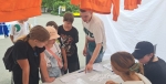 Скачать файл